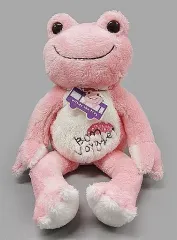 2025年最新】カエル ピクルス bon voyageの人気アイテム - メルカリ