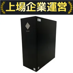 2025年最新】10700 3060tiの人気アイテム - メルカリ