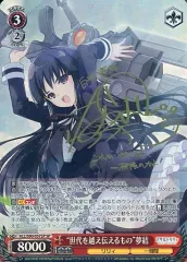 夏吉ゆうこ 直筆サイン 夏吉ゆうこ 写真集 悠々吉日 直筆サイン入り - メルカリ