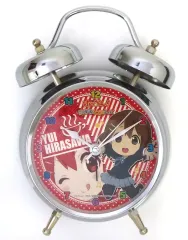 【TBS限定】 映画 けいおん 平沢唯 BIG懐中時計 2025年最新】けいおん 懐中時計の人気アイテム - メルカリ
