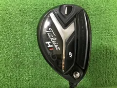 特価 タイトリスト 818H1 21 ユーティリティ NS950 MCI70S ユーティリティー タイトリスト 818H1 ユーティリティ (日本仕様