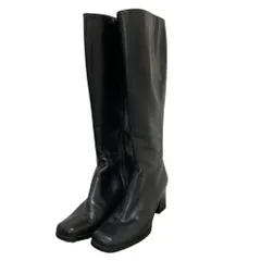 2025年最新】Yves Saint Laurent レディース ブーツの人気アイテム