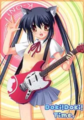 2025年最新】樋上_いたるの人気アイテム - メルカリ