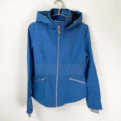 2025年最新】ノエルアスマールの人気アイテム - メルカリ 