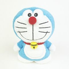 Item thumbnail for item e0463610-d9b5-4188-86a7-07d427c1507c