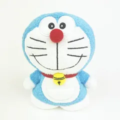 ドラえもん とことこくらぶ ぬいぐるみ