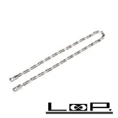 2025年最新】エルメス ヘラクレス ブレスレットの人気アイテム 2025年最新】エルメス ヘラクレス ブレスレットの人気アイテム