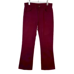 60〜70s リーバイス　スタプレ　グリッパージップ　美品 60〜70s リーバイス スタプレ グリッパージップ 美品 - メルカリ