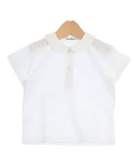 familiar Tシャツ・カットソー キッズ 【古着】【中古】【送料無料】