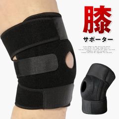 Item thumbnail for item 9c971e67-3294-417e-9cbd-a13facb926db