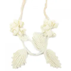 ジルサンダー JIL SANDER NECKLACEのサムネイル
