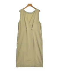 JOURNAL STANDARD relume ベスト レディース 【古着】【中古】【送料無料】