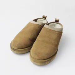 2024年最新】Suicoke × DEUXIEME CLASSE / スイコック ...