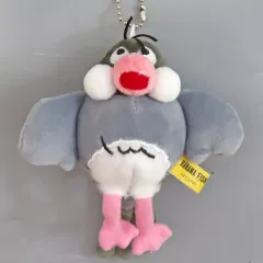 2025年最新】むにゅの人気アイテム - メルカリ