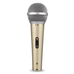 Item thumbnail for item fb9d7742-7aa0-43e5-b750-50f9c7dd9f4f