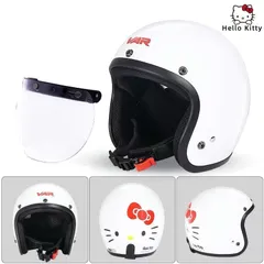 2025年最新】ヘルメット キティの人気アイテム - メルカリ