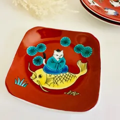 九谷焼 薩摩焼 明治物 九谷焼 明治期 九谷大鉢骨董磁 骨董品 美術品 九谷焼 薩摩焼 明治物 九谷焼 明治期 九谷大鉢骨董磁 骨董品 美術品