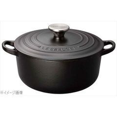 新品】MEYER CIRCULON 片手鍋 両手鍋 フライパン マイヤー 蓋 - メルカリ