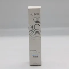 2025年最新】アイディアルアイズの人気アイテム - メルカリ