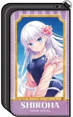 2025年最新】SummerPockets 財布の人気アイテム - メルカリ