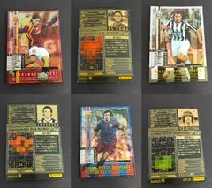 バルセロナ　プジョル　フィギュア　オフィシャルグッズ Amazon.co.jp: プジョル FC バルセロナ コリンシアン プロ