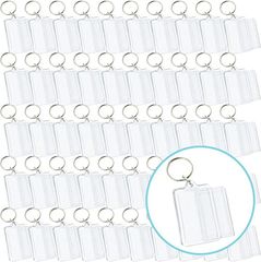 Item thumbnail for item 4a417aa0-d008-4122-bdc1-7c93eba67861