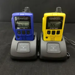 ジャンク フィニアスとファーブ トランシーバー Yahoo!オークション -モービル(トランシーバー)の落札相場・落札価格
