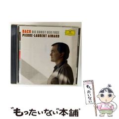 【中古】 支える動かす 私の履歴書/日経ＢＰＭ（日本経済新聞出版本部）/後藤田正晴 中古】 支える動かす 私の履歴書/日経BPM（日本経済新聞出版