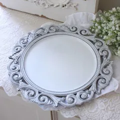 2026年最新】デコラティブ皿の人気アイテム - メルカリ