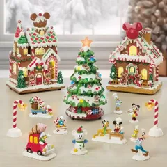 2025年最新】コストコ クリスマス 置物の人気アイテム - メルカリ