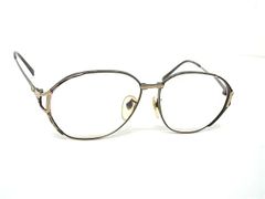 Item thumbnail for item 96607844-f2b5-4899-9bea-031e4162c848