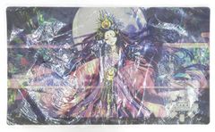 Chaos TCG 大切な妹ジブリールアリエス「神野ひかり」サイン Chaos TCG 大切な妹ジブリールアリエス「神野ひかり」サイン