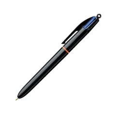2025年最新】オレンジ bic ボールペンの人気アイテム - メルカリ