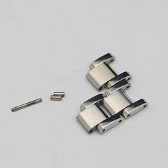 純正】OMEGA オメガ コマ 3コマ セット 16mm 腕時計 - メルカリ