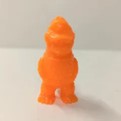 よ*し様 Gargamel ザゴラン（西村祐次御大カラー） 2025年最新】ガーガメル ザゴランの人気アイテム - メルカリ