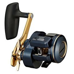 Item thumbnail for item 2e66afd2-e9c9-4f16-9be1-741a10c83b2b