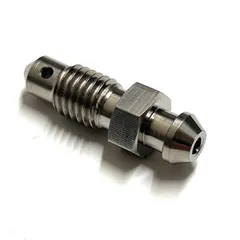 2025年最新】gpx400rの人気アイテム - メルカリ