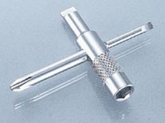 Item thumbnail for item 154327af-0f77-4d35-a525-a98149109583