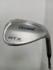 【希少】HONMA フォージドウェッジ 58度　ダイナミックゴールドS200 希少】HONMA フォージドウェッジ 58度 ダイナミックゴールドS200