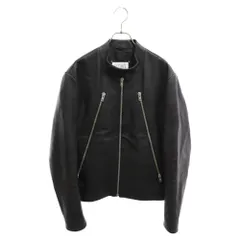 2026年最新】martin margiela 八の字の人気アイテム - メルカリ