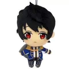 【中古】ぬいぐるみ 朔間凛月 ぬいぐるみ-knights- 「あんさんぶるスターズ!」