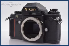 2025年最新】nikon f3の人気アイテム - メルカリ