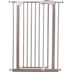 Item thumbnail for item 46a62cab-52ed-4a4f-98bd-4970cb678780