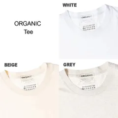 2024安いマルジェラ Tシャツ パックT M 18SS Tシャツ/カットソー(半袖/袖なし)