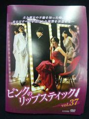 【中古】 Dance Mix ’96 MuchMusic Dance Mix '96 - YouTube