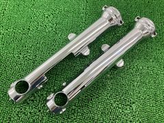 アレックスモールトン ウィッシュボーン 中古 - メルカリ