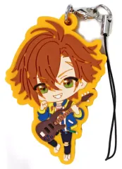 【中古】雑貨 早坂絋平 「アルゴナビス from BanG Dream!AAside カプセルラバーストラップ vol.3」