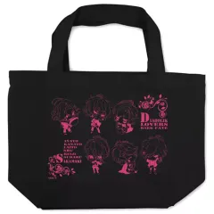 2025年最新】diabolik lovers トートバッグの人気アイテム - メルカリ