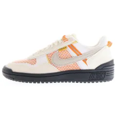 (美中古)UNION × Nike Field General SP Field General SP x Union 'Ivory and Light Orewood Brown