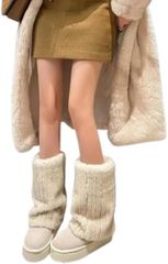 Item thumbnail for item 3842ce25-4821-48a2-b6ab-b4e313174701